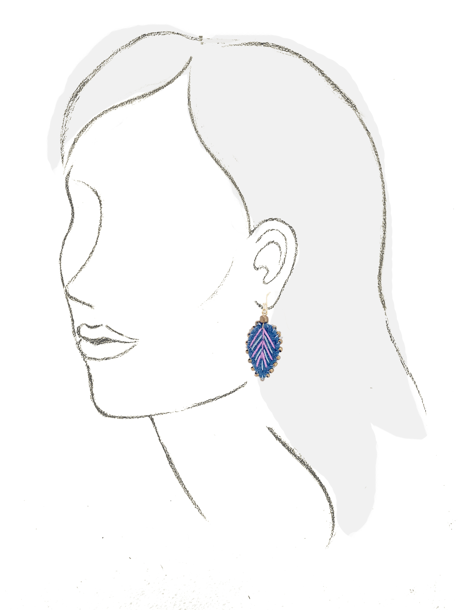 Lili Carrillo artículo 83